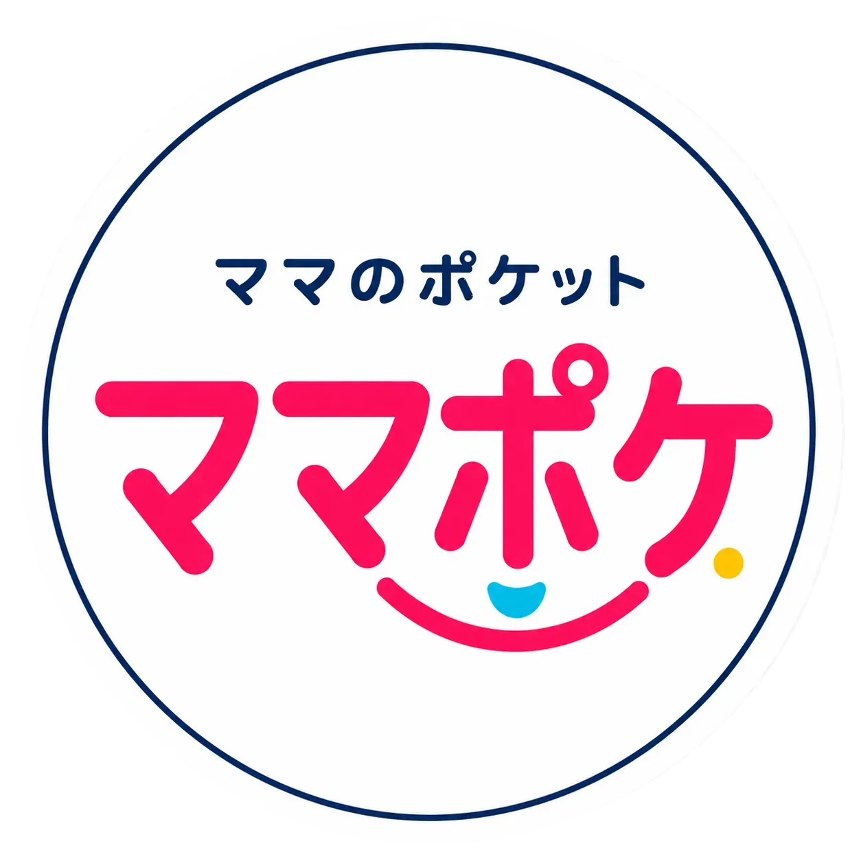 ママポケ